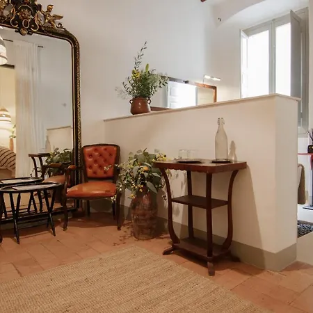Frühstückspension Casa