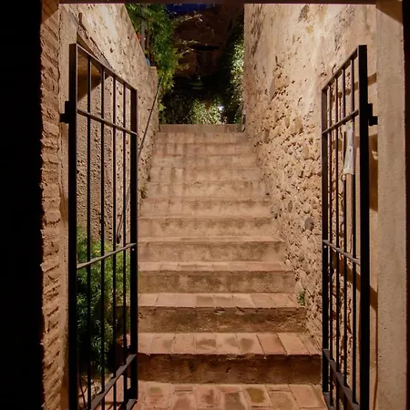 Casa Báscara