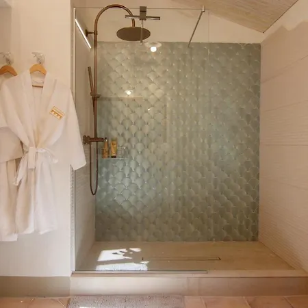 Casa B&B