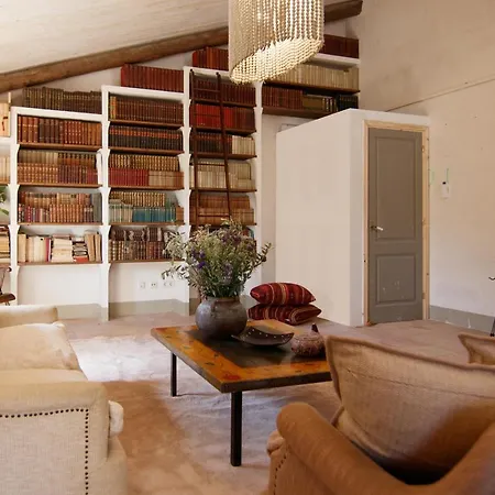 Bed and breakfast Casa *