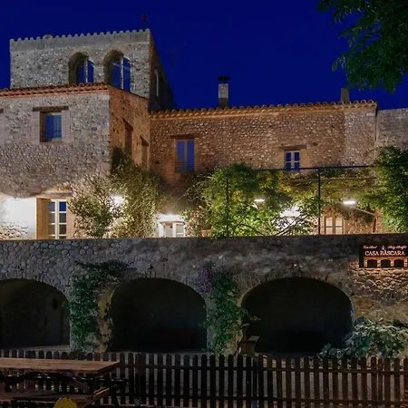 B&B Casa *