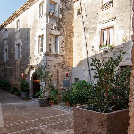 Casa * Báscara