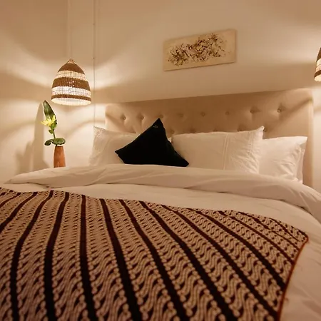 Casa B&B