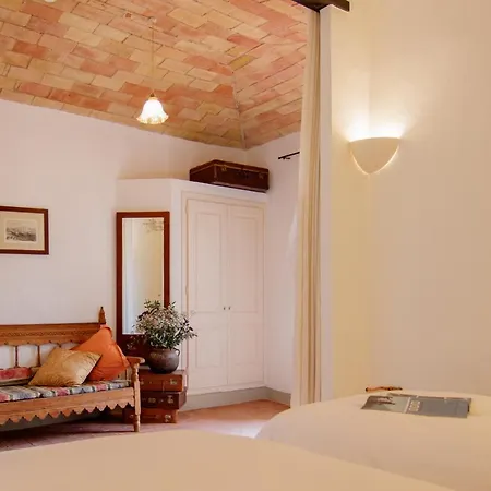 Casa Báscara