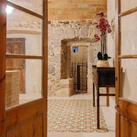 Casa B&B *