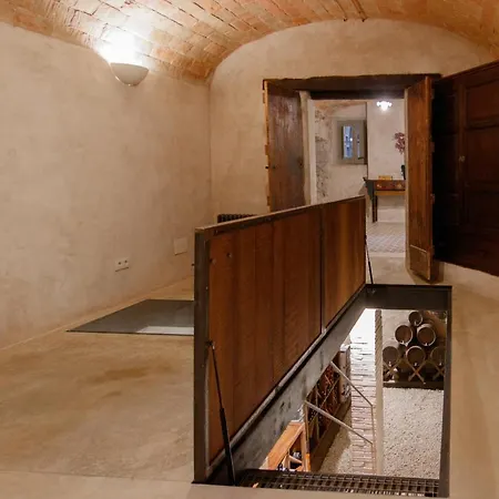 Casa Báscara