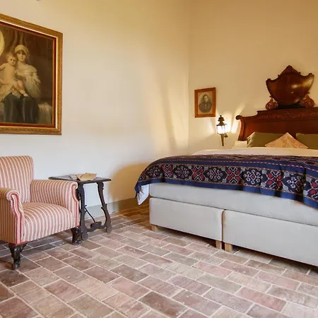Casa *