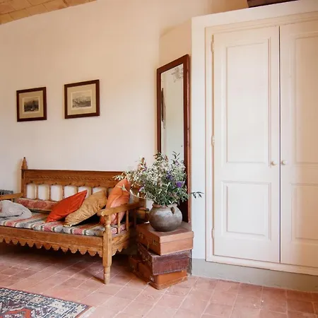 B&B Casa *