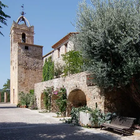 Casa * Báscara