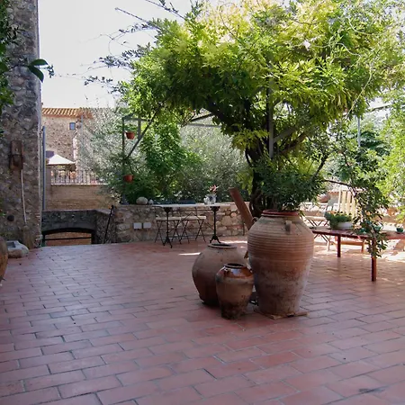 Casa * Báscara
